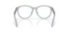 Picture of Oakley Eyeglasses AGLOW