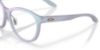 Picture of Oakley Eyeglasses AGLOW