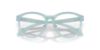 Picture of Oakley Eyeglasses AGLOW