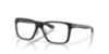 Picture of Oakley Eyeglasses SANDO