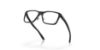 Picture of Oakley Eyeglasses SANDO