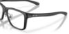 Picture of Oakley Eyeglasses SANDO