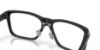 Picture of Oakley Eyeglasses SANDO