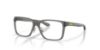 Picture of Oakley Eyeglasses SANDO