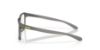 Picture of Oakley Eyeglasses SANDO