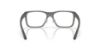 Picture of Oakley Eyeglasses SANDO