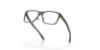 Picture of Oakley Eyeglasses SANDO
