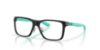 Picture of Oakley Eyeglasses SANDO