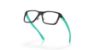 Picture of Oakley Eyeglasses SANDO
