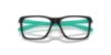 Picture of Oakley Eyeglasses SANDO