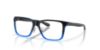Picture of Oakley Eyeglasses SANDO