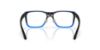 Picture of Oakley Eyeglasses SANDO