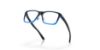 Picture of Oakley Eyeglasses SANDO