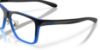 Picture of Oakley Eyeglasses SANDO