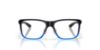 Picture of Oakley Eyeglasses SANDO
