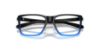 Picture of Oakley Eyeglasses SANDO