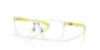 Picture of Oakley Eyeglasses SANDO