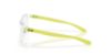 Picture of Oakley Eyeglasses SANDO