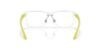 Picture of Oakley Eyeglasses SANDO