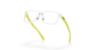 Picture of Oakley Eyeglasses SANDO