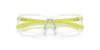 Picture of Oakley Eyeglasses SANDO