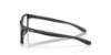Picture of Oakley Eyeglasses SANDO