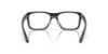 Picture of Oakley Eyeglasses SANDO