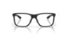 Picture of Oakley Eyeglasses SANDO