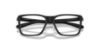 Picture of Oakley Eyeglasses SANDO