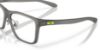 Picture of Oakley Eyeglasses SANDO