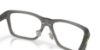 Picture of Oakley Eyeglasses SANDO