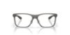 Picture of Oakley Eyeglasses SANDO