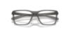 Picture of Oakley Eyeglasses SANDO