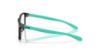 Picture of Oakley Eyeglasses SANDO