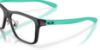 Picture of Oakley Eyeglasses SANDO