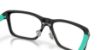 Picture of Oakley Eyeglasses SANDO