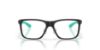 Picture of Oakley Eyeglasses SANDO