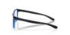 Picture of Oakley Eyeglasses SANDO