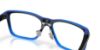 Picture of Oakley Eyeglasses SANDO