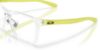 Picture of Oakley Eyeglasses SANDO