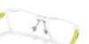 Picture of Oakley Eyeglasses SANDO