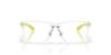 Picture of Oakley Eyeglasses SANDO