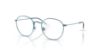Picture of Ray Ban Eyeglasses RY9572V