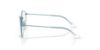 Picture of Ray Ban Eyeglasses RY9572V