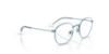 Picture of Ray Ban Eyeglasses RY9572V