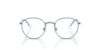 Picture of Ray Ban Eyeglasses RY9572V