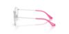Picture of Ray Ban Eyeglasses RY9572V