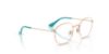 Picture of Ray Ban Eyeglasses RY9572V