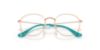 Picture of Ray Ban Eyeglasses RY9572V