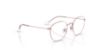 Picture of Ray Ban Eyeglasses RY9572V